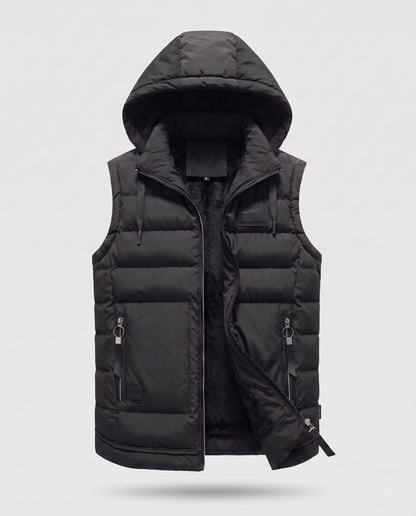 Product 16014731313482 - product_only