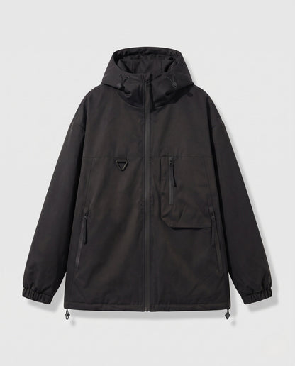 Product 16014731772234 - product_only