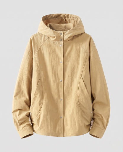 Product 16014732329290 - product_only