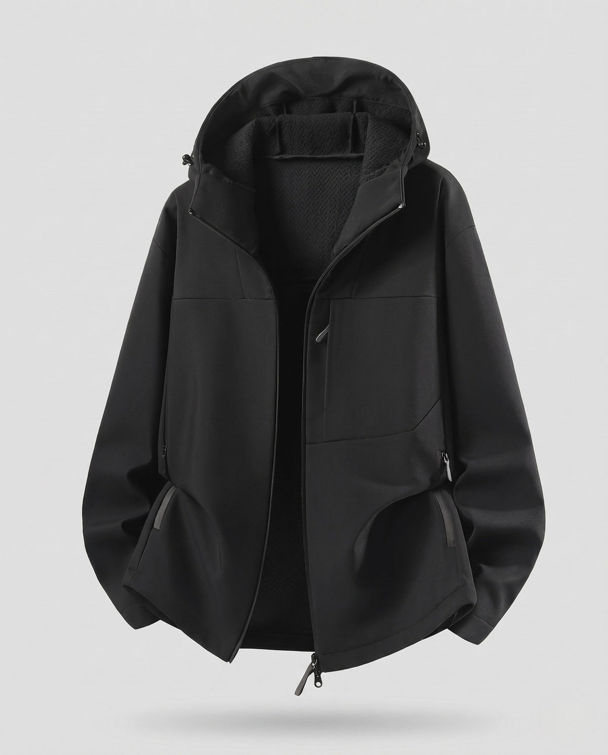 Product 16014732788042 - product_only