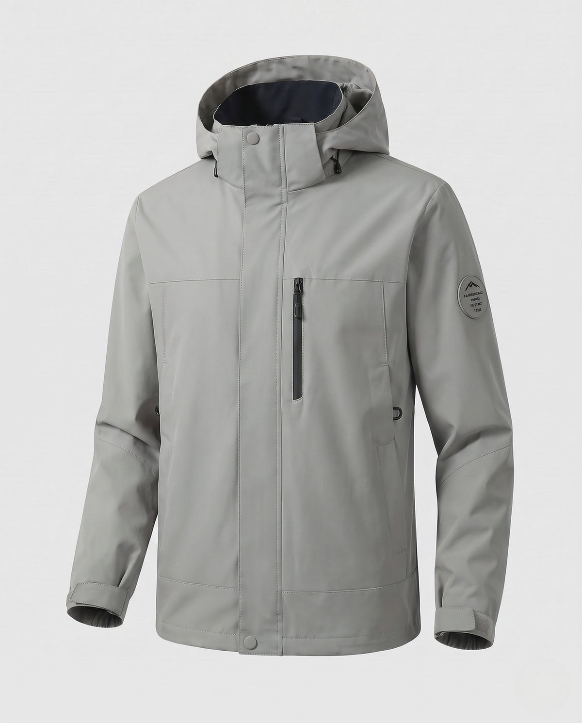 Product 16014733279562 - product_only