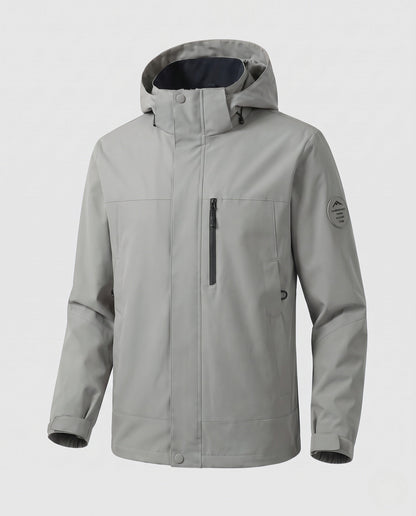 Product 16014733279562 - product_only
