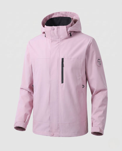 Product 16014733279562 - product_only