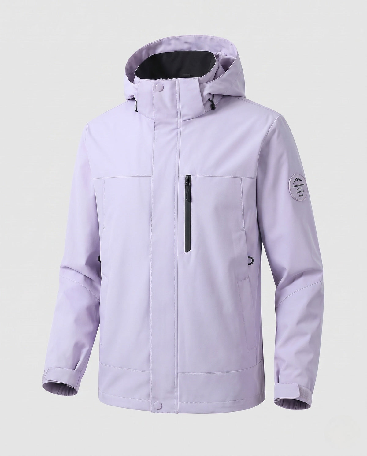 Product 16014733279562 - product_only