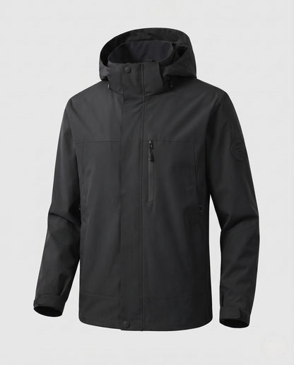 Product 16014733279562 - product_only