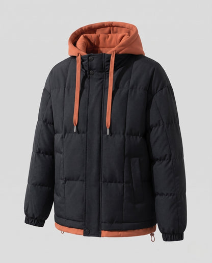 Product 16014734328138 - product_only