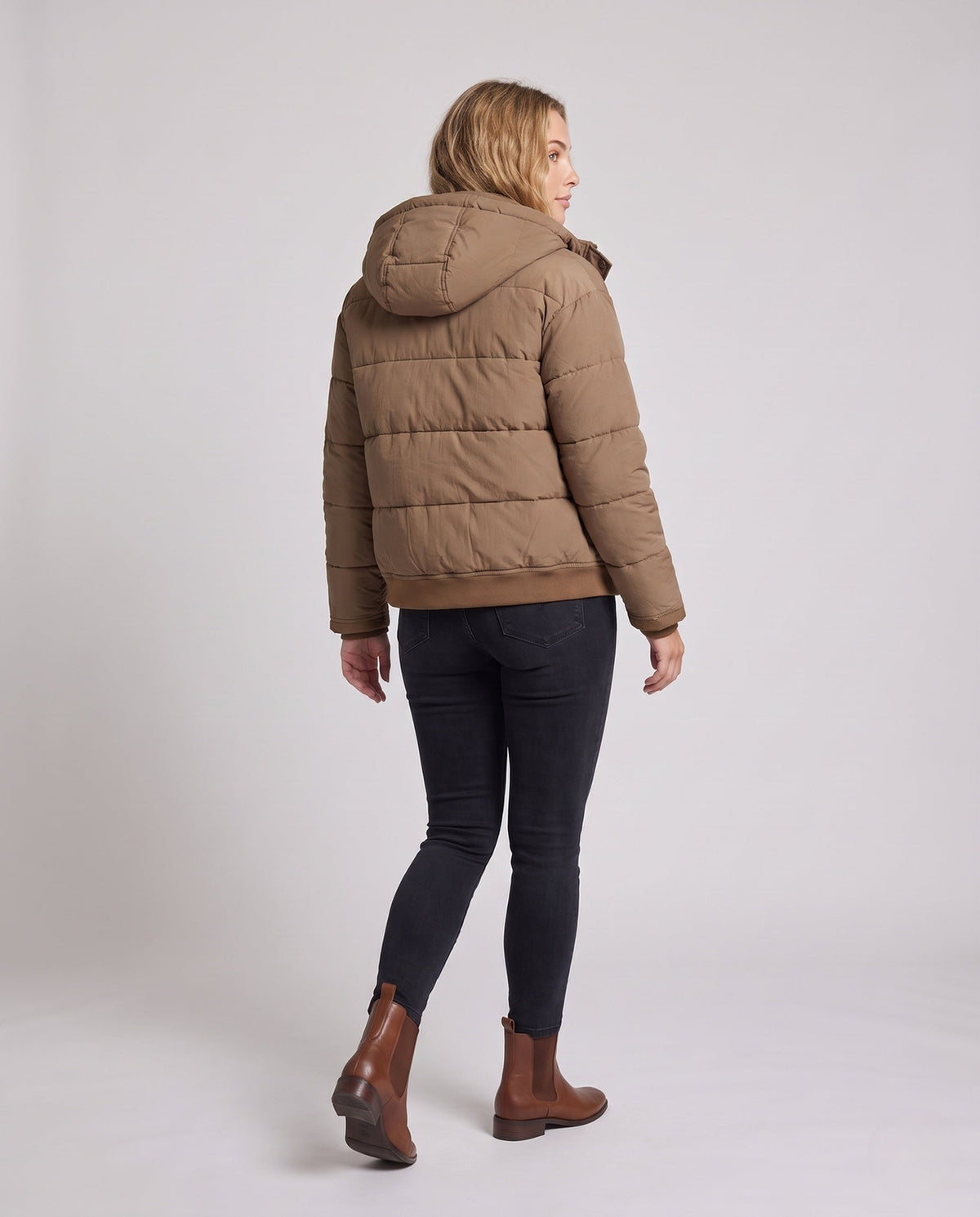Product 16014735278410 - back_view