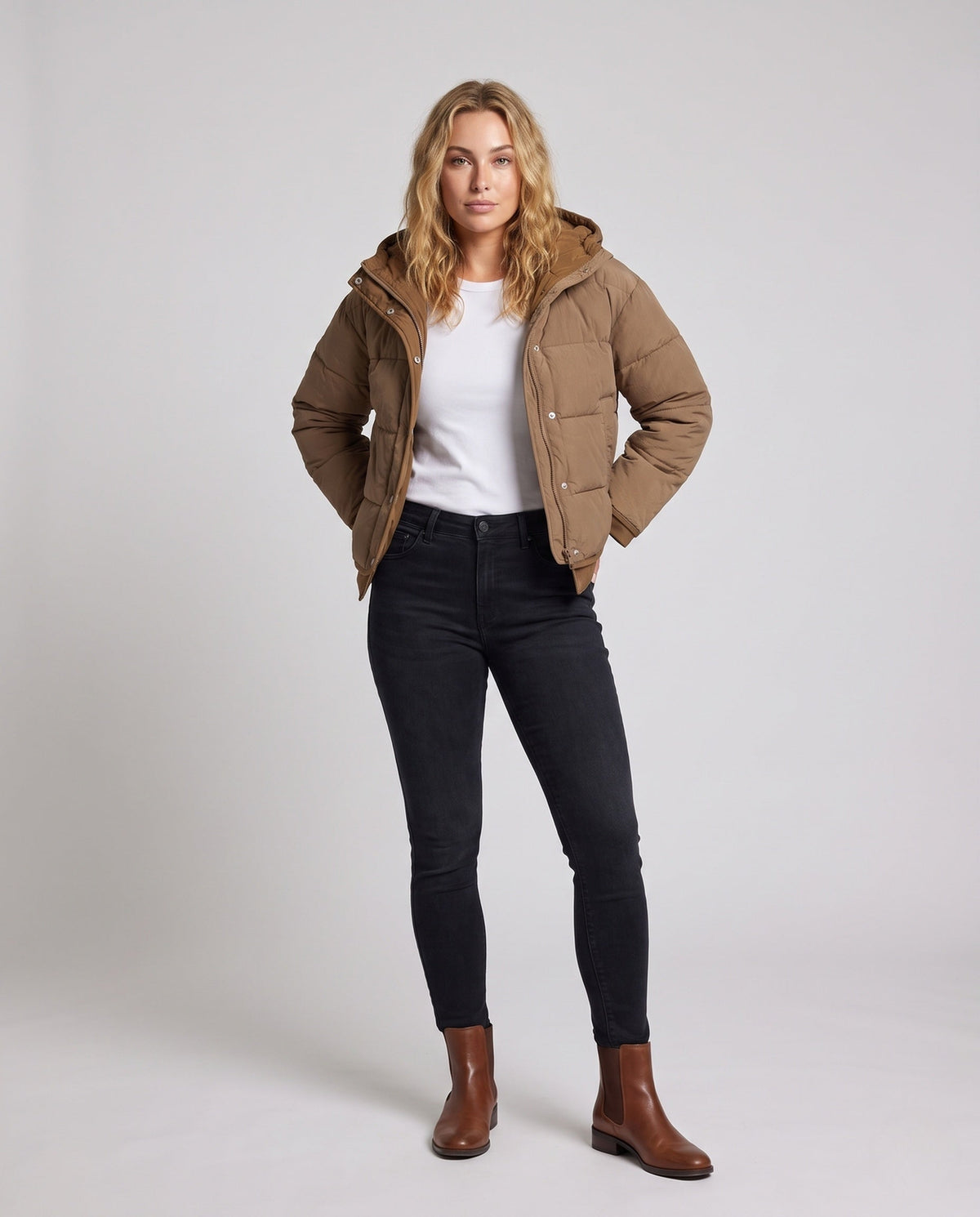 Product 16014735278410 - full_body_front