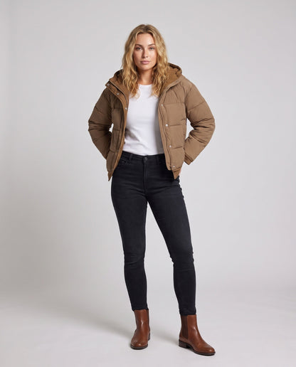 Product 16014735278410 - full_body_front