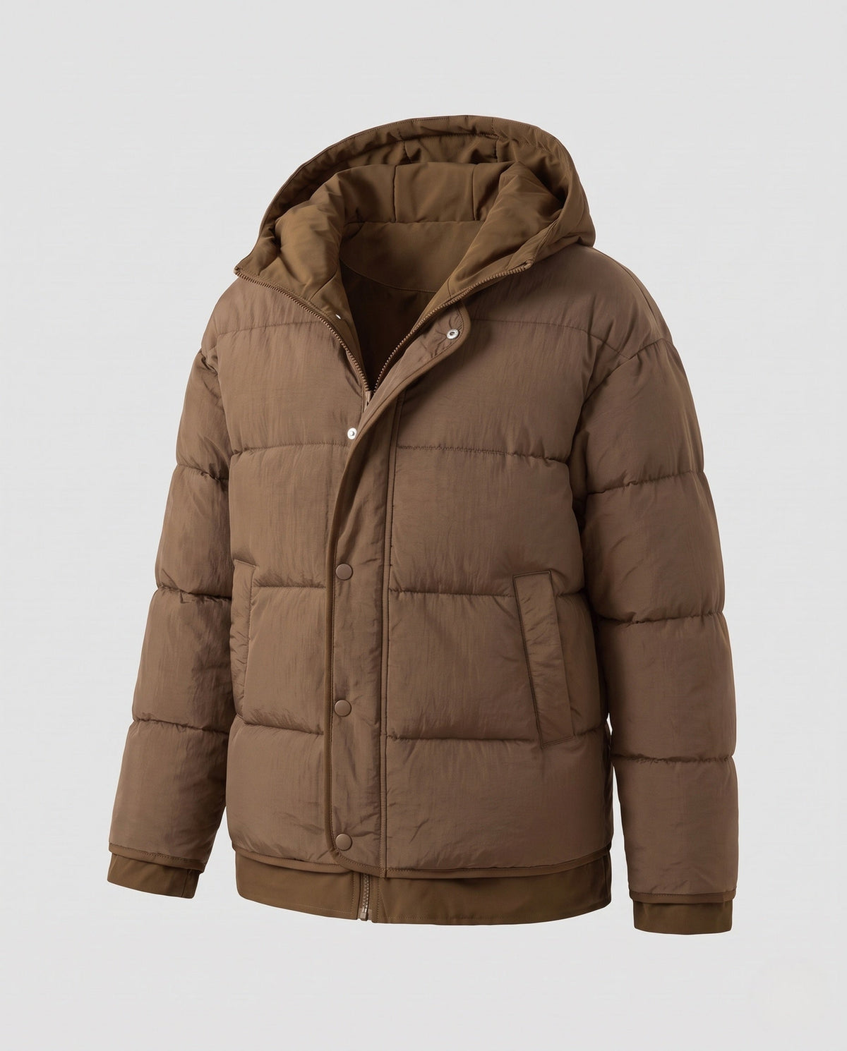 Product 16014735278410 - product_only