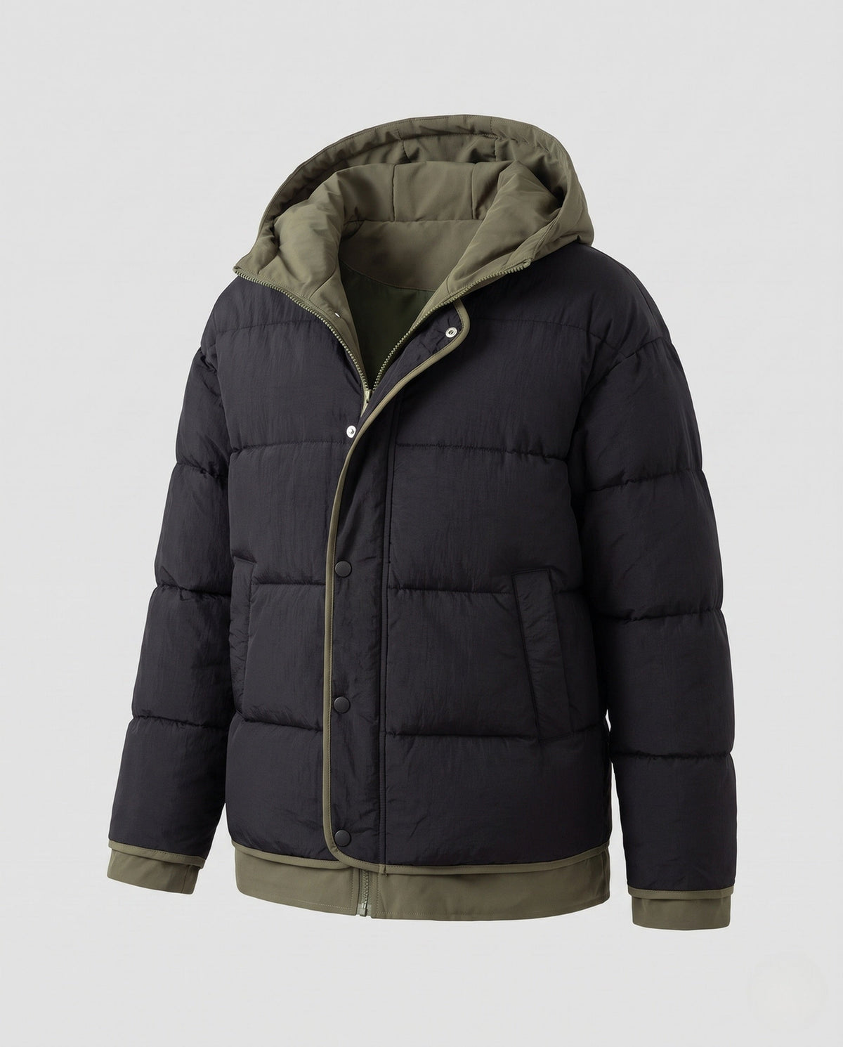 Product 16014735278410 - product_only