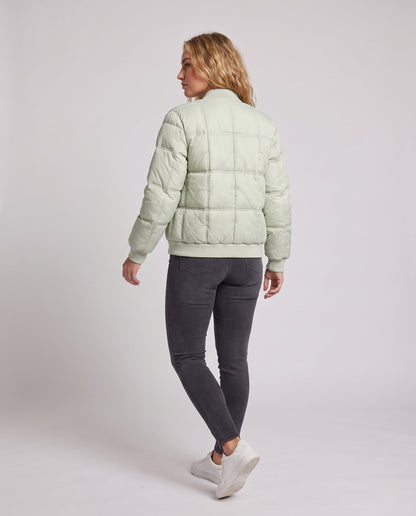 Product 16014735901002 - back_view