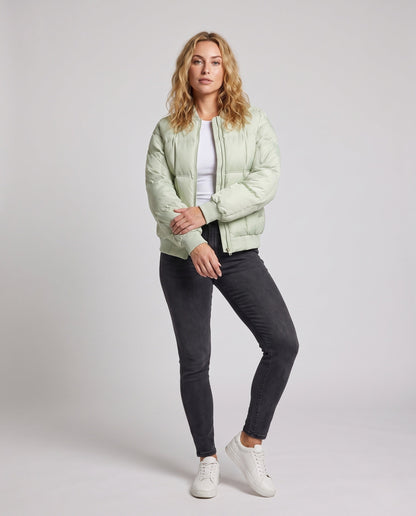 Product 16014735901002 - full_body_front