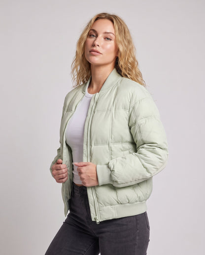 Product 16014735901002 - upper_body
