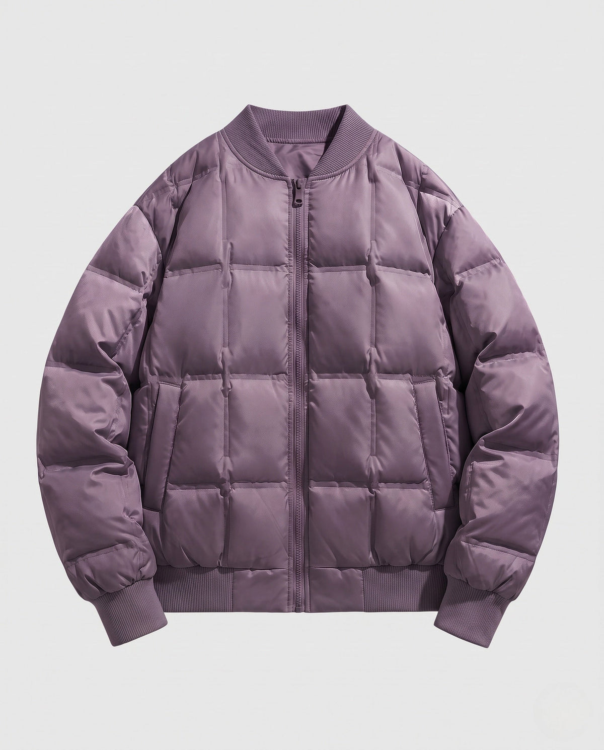 Product 16014735901002 - product_only