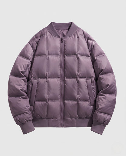 Product 16014735901002 - product_only