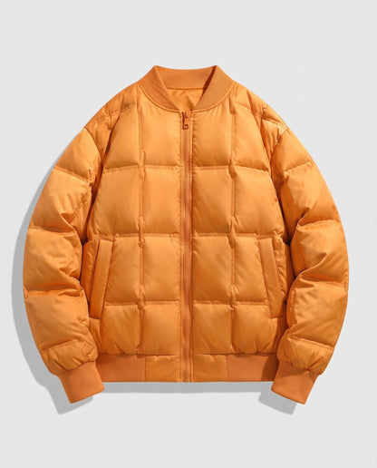 Product 16014735901002 - product_only