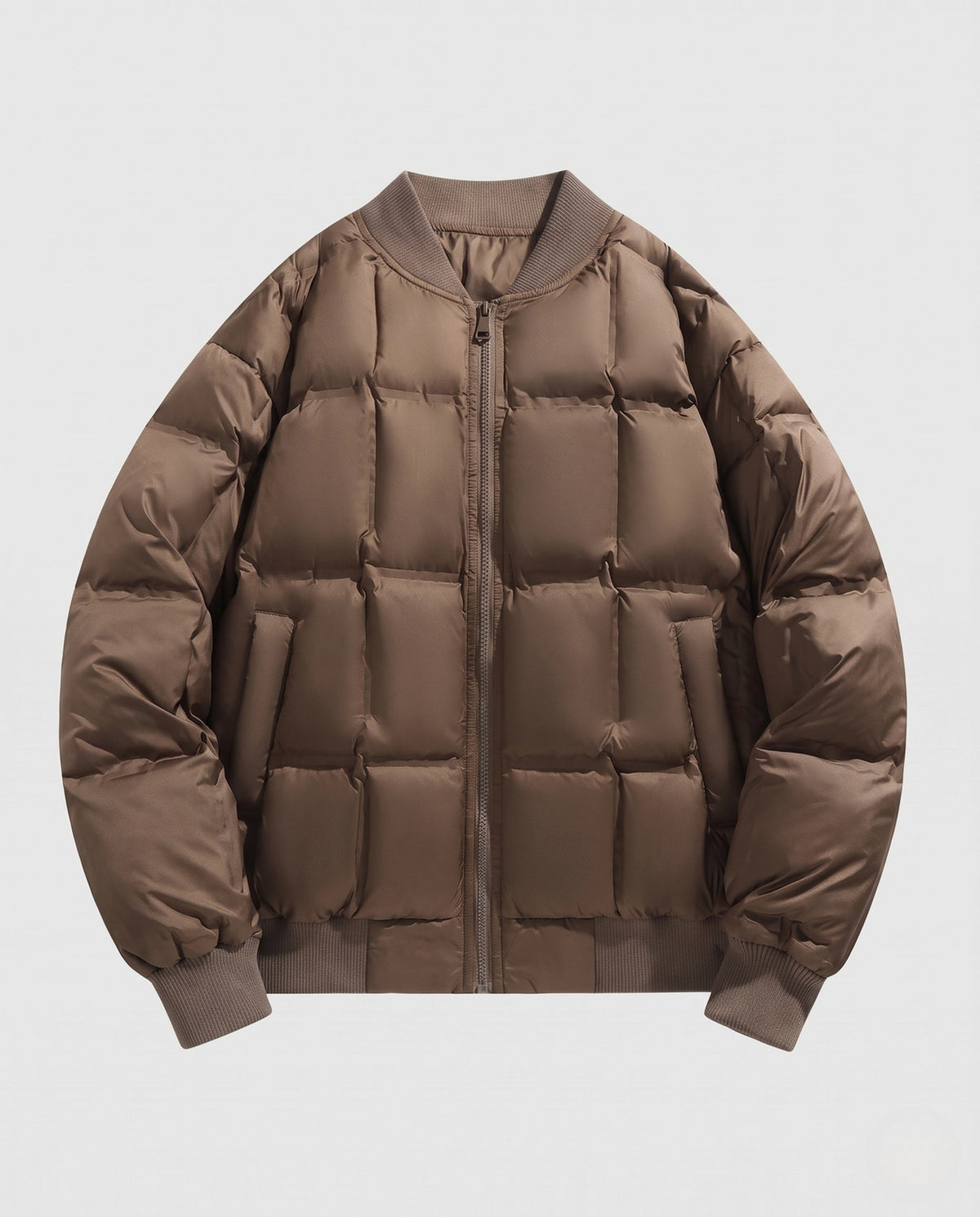 Product 16014735901002 - product_only