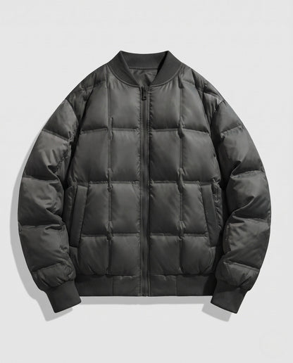 Product 16014735901002 - product_only