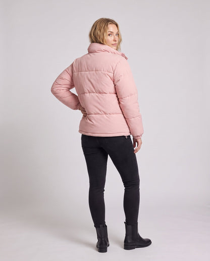 Product 16014736425290 - back_view