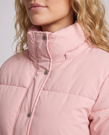 Product 16014736425290 - close_up_detail