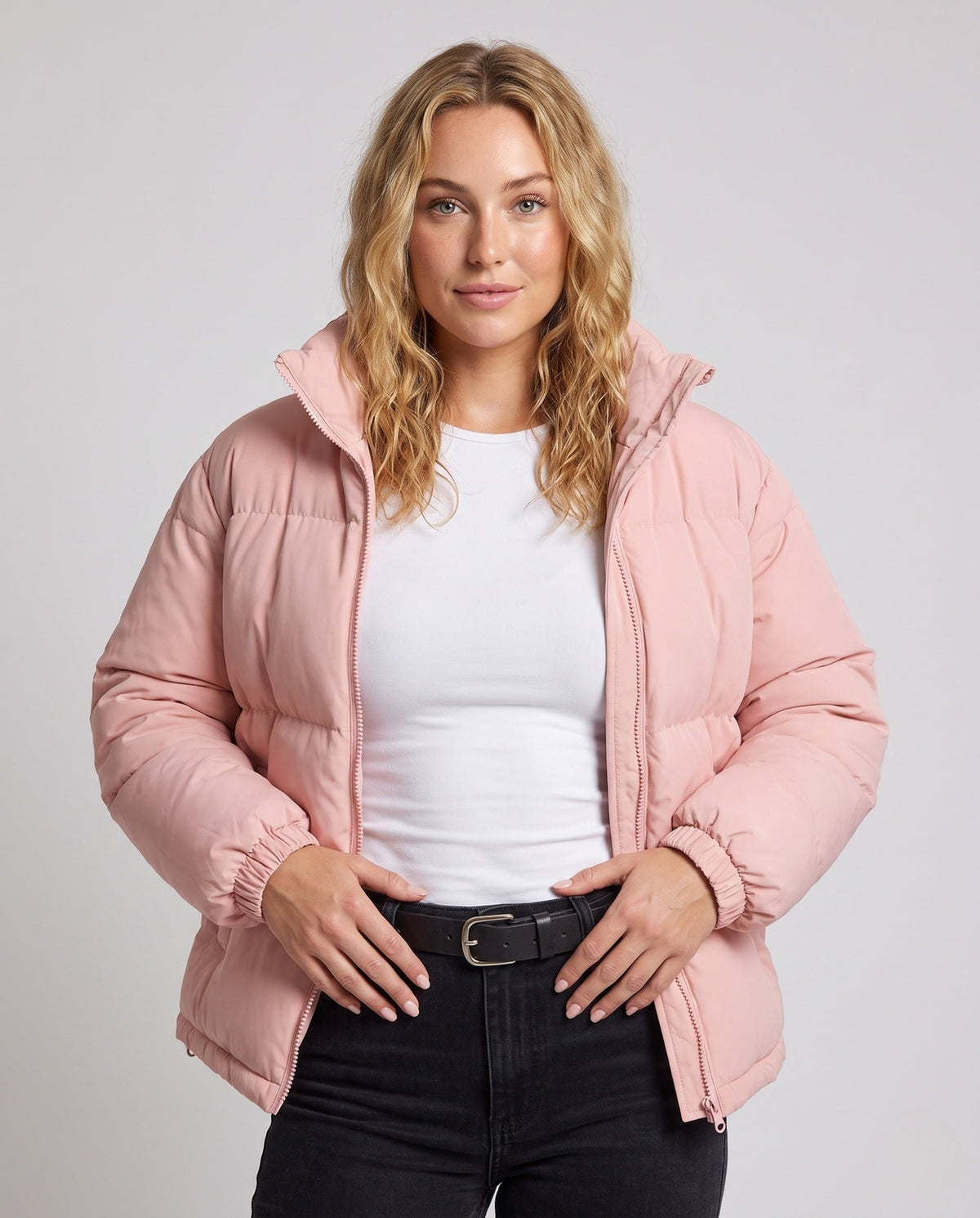 Product 16014736425290 - upper_body