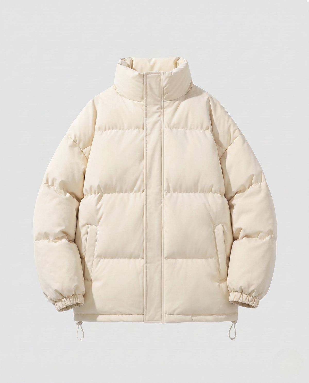 Product 16014736425290 - product_only