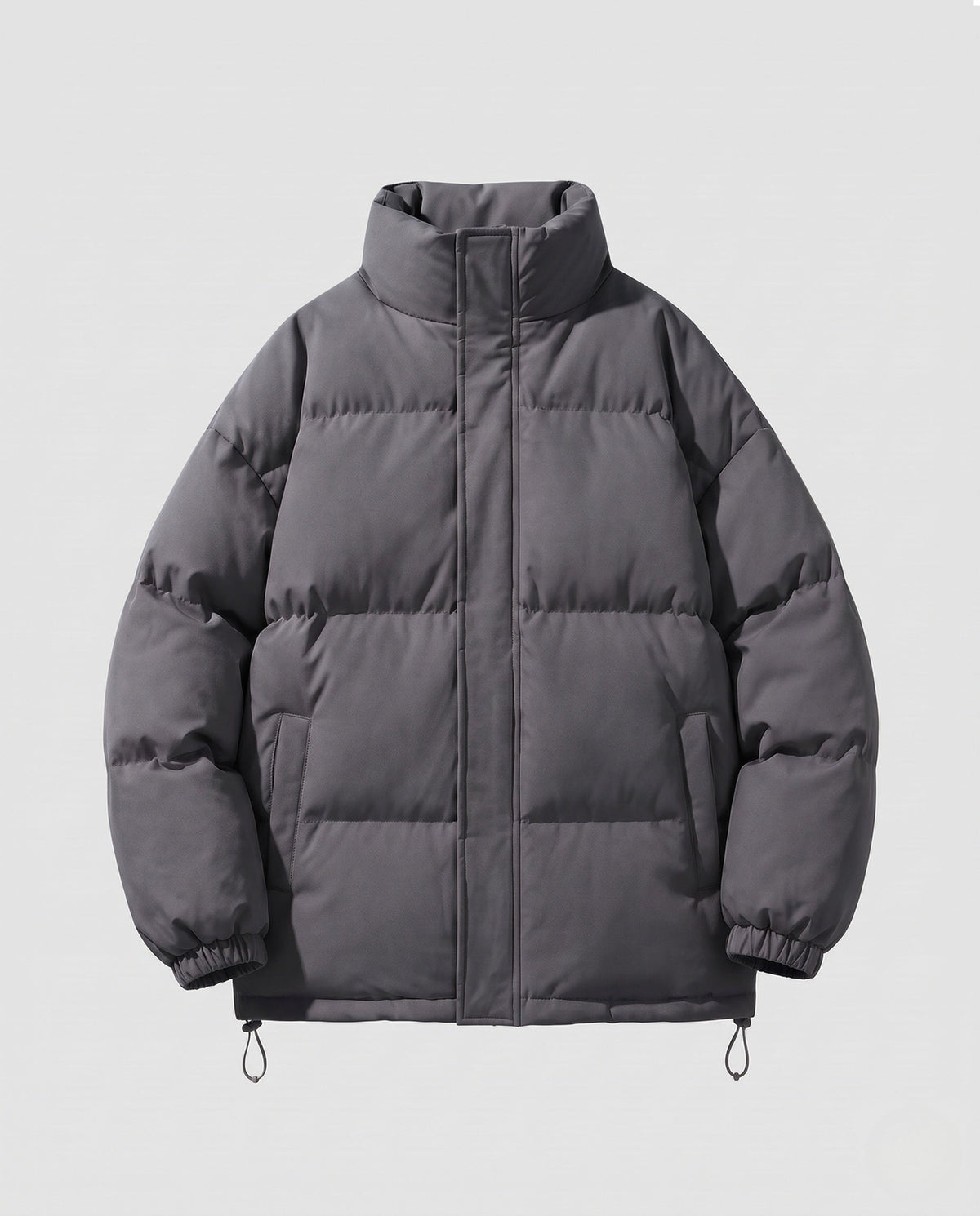 Product 16014736425290 - product_only