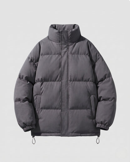 Product 16014736425290 - product_only
