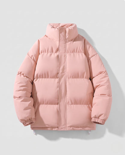 Product 16014736425290 - product_only