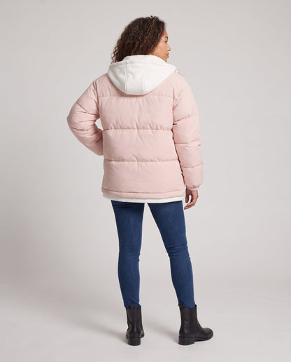 Product 16014736949578 - back_view
