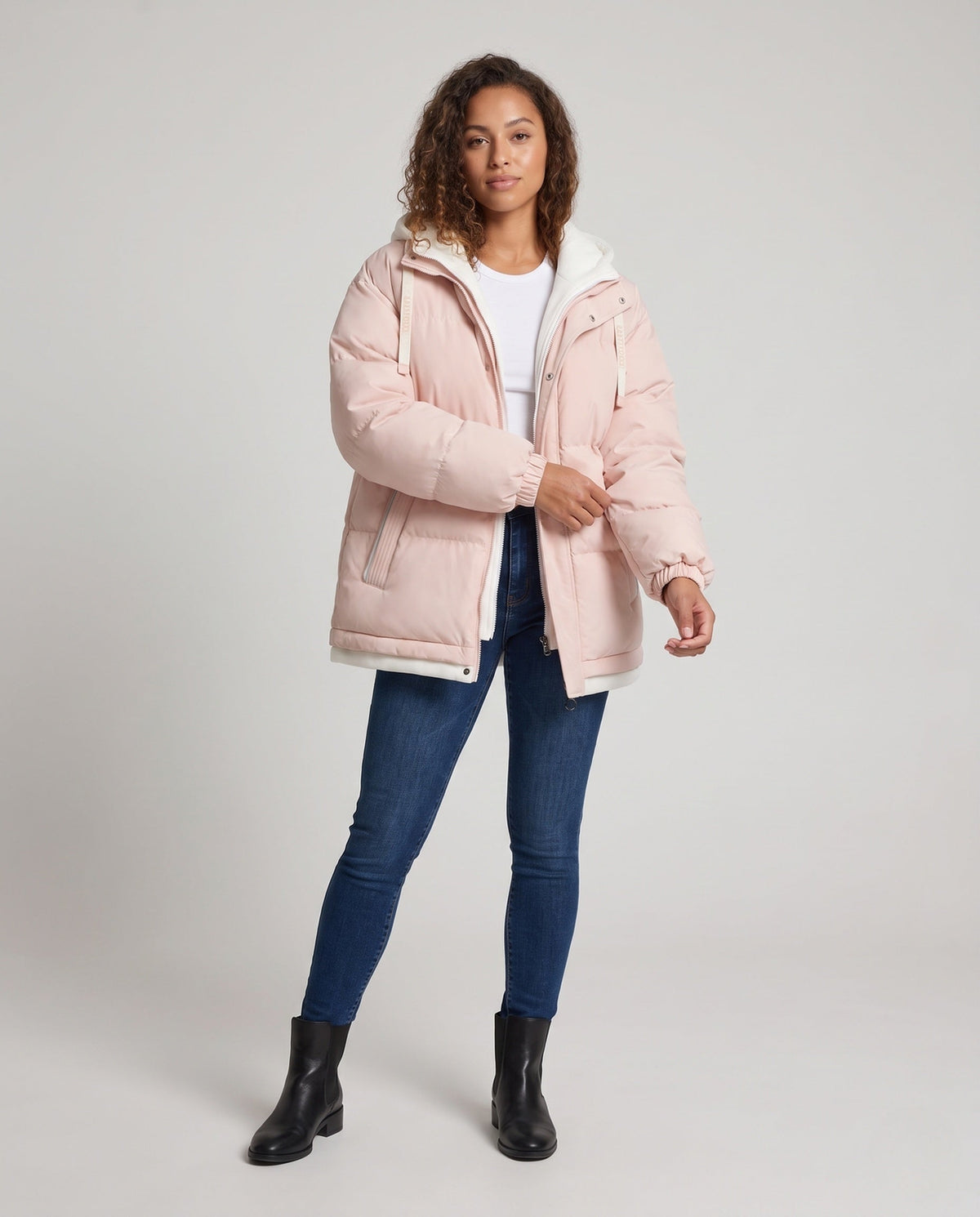 Product 16014736949578 - full_body_front
