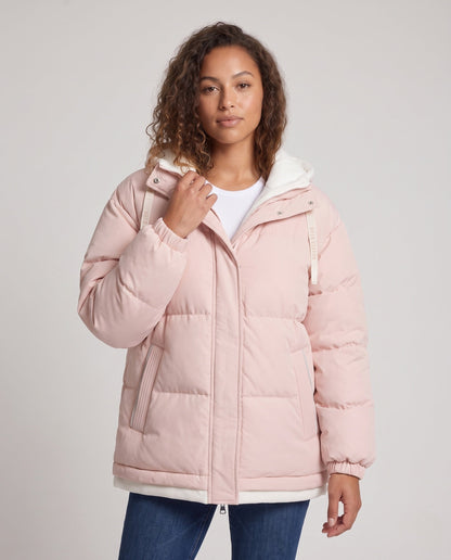 Product 16014736949578 - upper_body