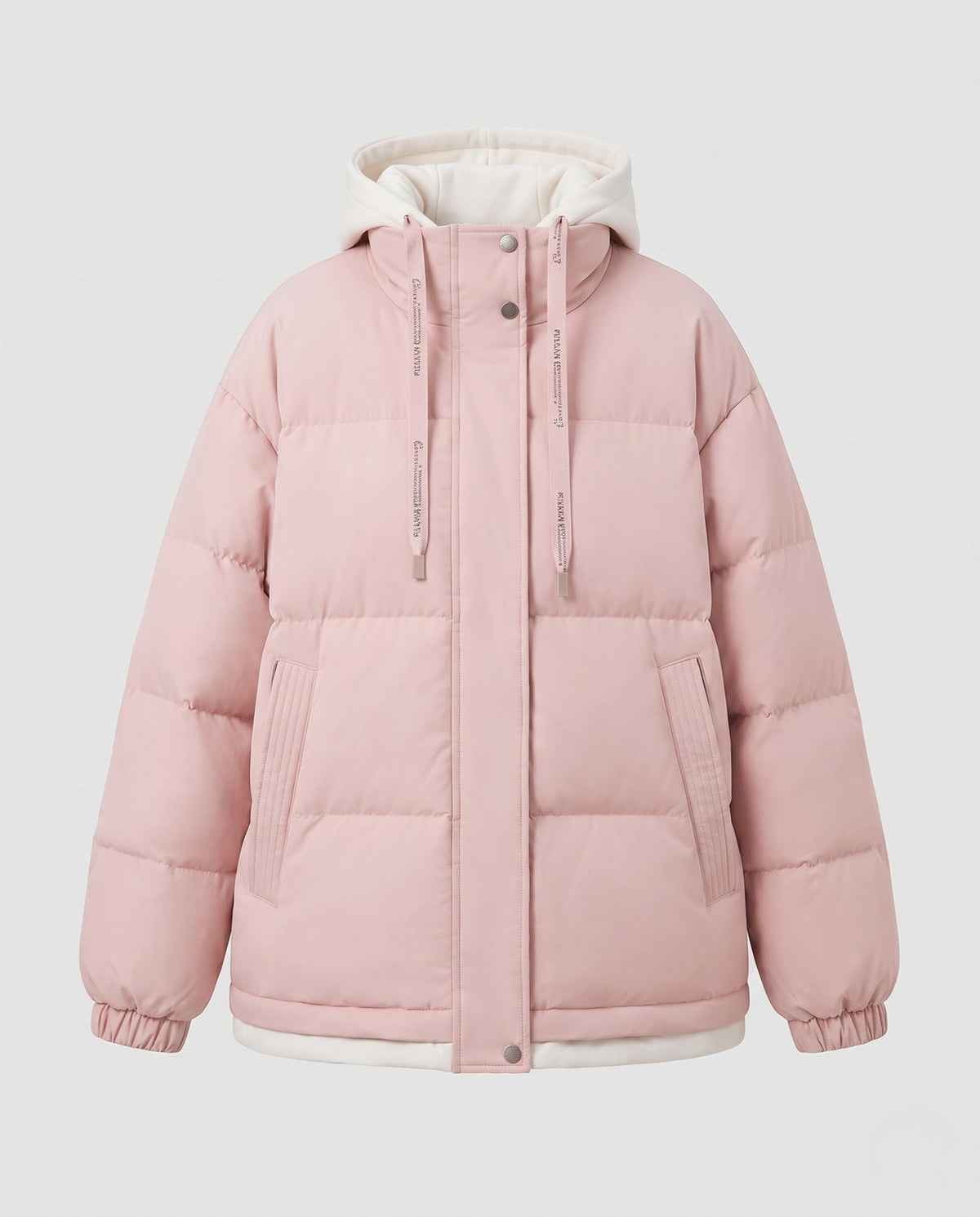 Product 16014736949578 - product_only