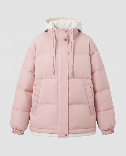 Product 16014736949578 - product_only