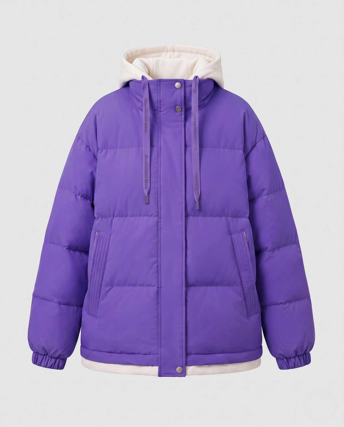 Product 16014736949578 - product_only