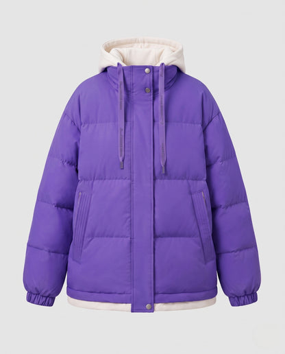 Product 16014736949578 - product_only