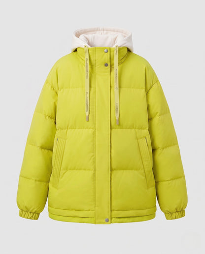 Product 16014736949578 - product_only