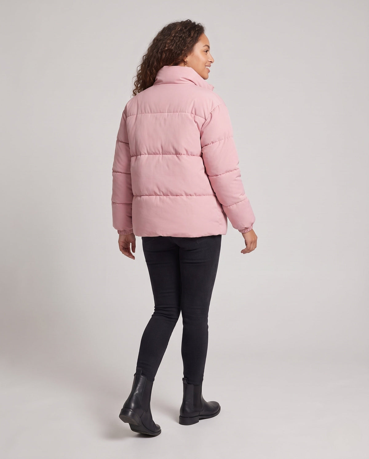Product 16014737178954 - back_view