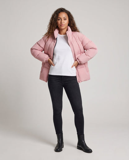 Product 16014737178954 - full_body_front