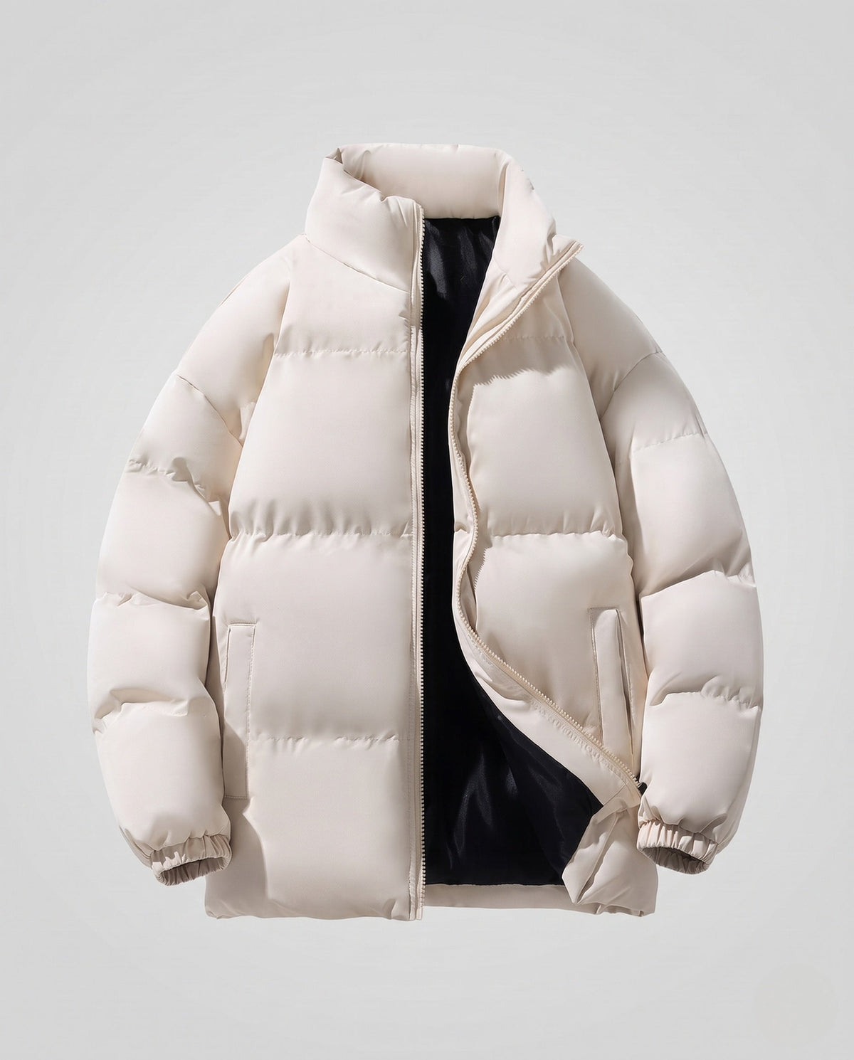 Product 16014737178954 - product_only
