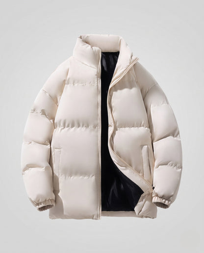 Product 16014737178954 - product_only