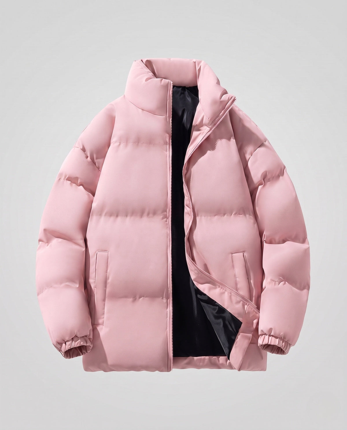 Product 16014737178954 - product_only