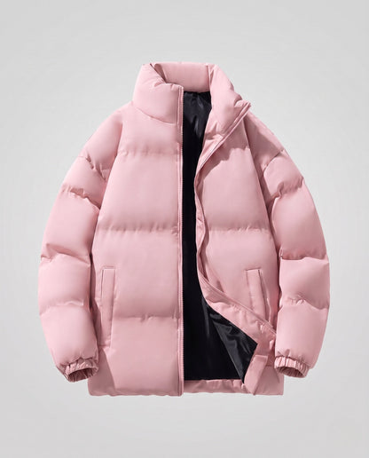 Product 16014737178954 - product_only