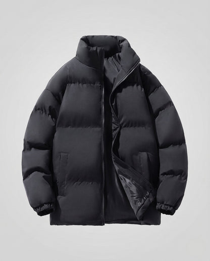 Product 16014737178954 - product_only