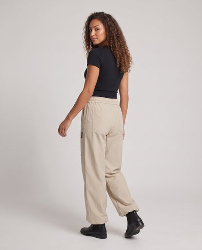 Product 16014737277258 - back_view