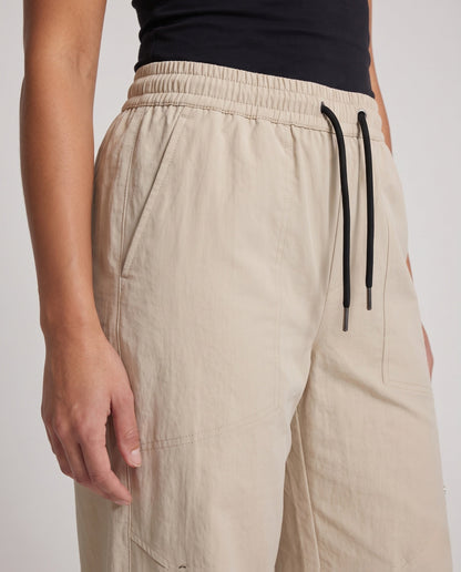 Product 16014737277258 - close_up_detail