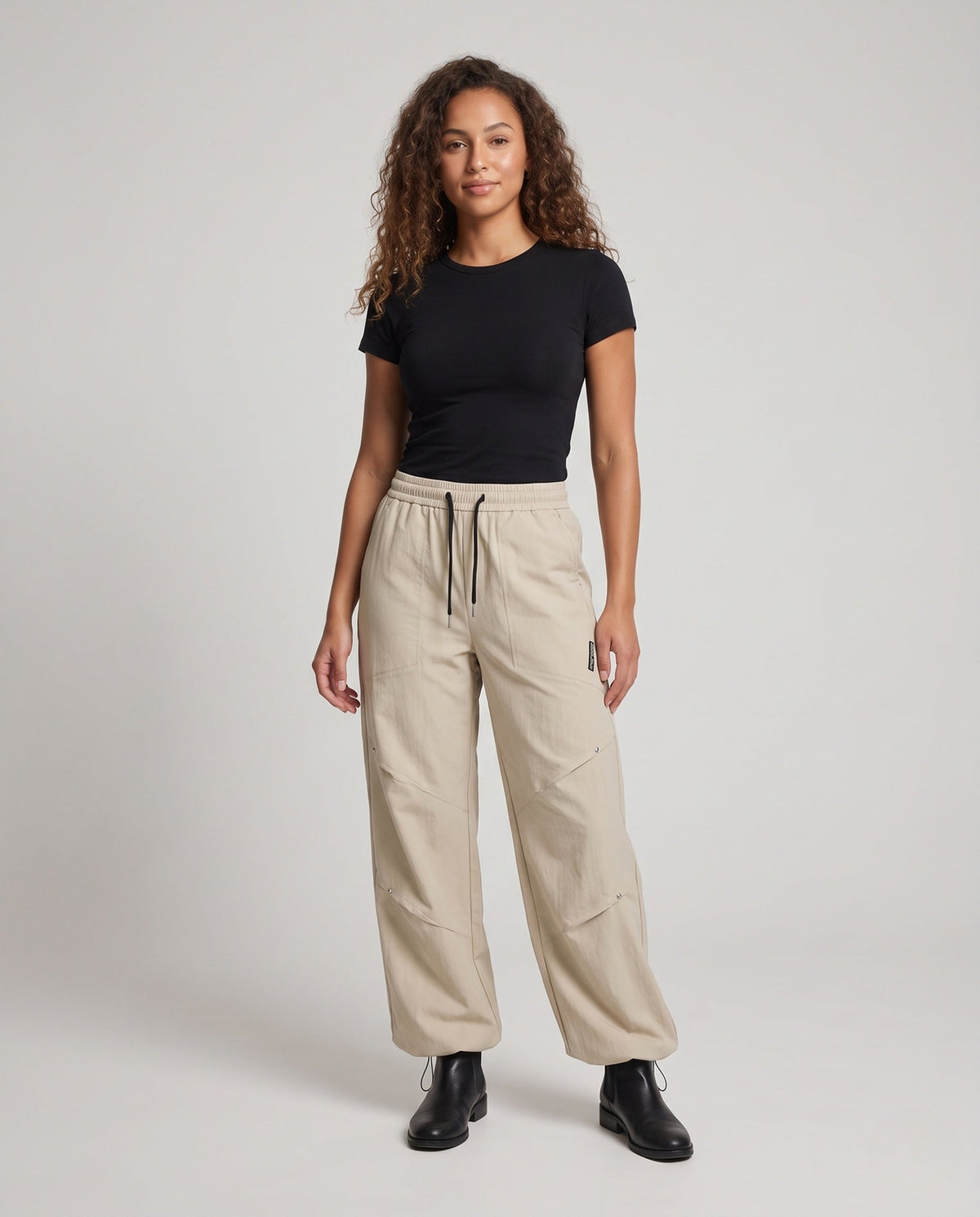Product 16014737277258 - full_body_front