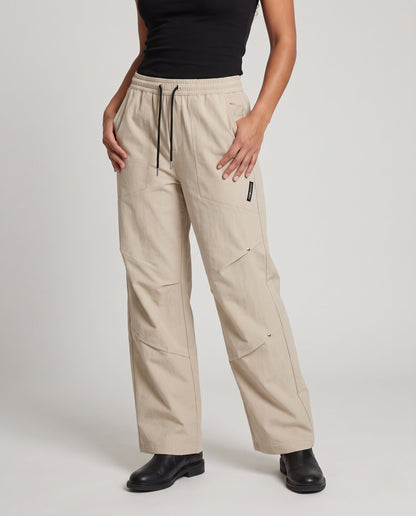 Product 16014737277258 - lower_body