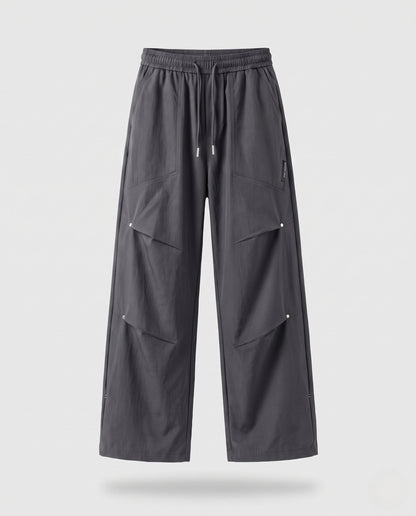 Product 16014737277258 - product_only